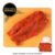 Cecina de cerdo adobada por kilo peso aprox por charola 600 a 700 g