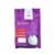 Santina Arroz Basmati 4.5 kg