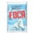 Detergente en polvo Foca 1 kg