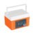 HIELERA DE 5 L, TRUPER (Truper)