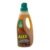 Limpiador para pisos de madera Alex cuidado extra de 750 ml