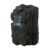 MOCHILA TÁCTICA NEGRA, TRUPER (Truper)