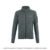 SUÉTER GRIS PARA HOMBRE, TALLA M, TRUPER (Truper)