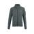 SUÉTER GRIS PARA HOMBRE, TALLA G, TRUPER (Truper)