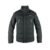 CHAMARRA ACOLCHADA TÉRMICA PARA HOMBRE, NEGRA, M, (Truper)