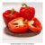 Pimiento Rojo por Kilo