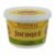 Jocoque Rancho Montana natural 500 g
