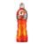 Bebida Gatorade sabor naranja 1 l