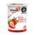 Yoghurt Yoplait con fresas 125 g