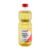 Aceite Vegetal Aurrera Mixto 800 ml