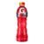 Gatorade Perform 02 sabor ponche de frutas 750 ml