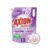 Lavatrastes Líquido Axion Colágeno Colágeno y Vitamina E Rellena Pack 1.3 L