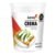 Crema vegetal Aurrera 900 g