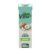 Bebida Lala Vita Coco con Stevia 960 ml