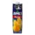 Bebida Jumex mango 960 ml