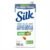 Bebida vegetal Silk sabor almendra sín azucar endulzado con monk fruit 946 ml
