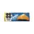 Cuernitos para hornear Pillsbury General Mills mantequilla 340 g
