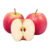 Manzana pink lady por kilo