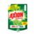 Lavatrastes Líquido Axion Limón 100% Efectivo Arrancagrasa 1.5 L