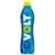 Bebida Volt blue energy blueberry 400 ml