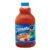 Jugo Clamato El Original de tomate con almeja 1.89 l