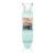 Burro para Planchar Mainstays Base Malla Metal 106 cm Funda Aqua
