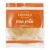 Pan pita Libanius integral 380 g