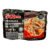 Pechuga de pollo SuKarne deshebrada 300 g