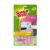 Guantes 3M Scotch Brite para cocina mediano 1 par