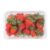 Fresas 454 g