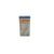 DADO LARGO DE 7/16′ 12 PUNTAS, CUADRO 1/2′, TRUPER (Truper)