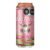 Bebida Arizona sabor kiwi con fresa 460 ml