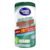 Toallitas desinfectantes Great Value aroma fresco 75 pzas