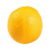 Naranja por kilo