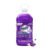 Limpiador Multiusos Líquido Fabuloso Fresca Lavanda 5 L
