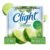 Polvo para preparar bebida Clight sabor a limonada 7 g