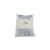 BARRETA DE UNA DE 5/8′ X 45CMS (18′) (Truper)