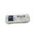 CEPILLO DE ALAMBRE C/MGO 3X17 HILERAS (Truper)