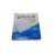 LLAVE COMBINADA CON MATRACA, 1/4′, TRUPER EXPERT (Truper)