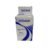 OREJERA AJUSTABLE DE PLASTICO (Truper)