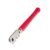 CORTADOR DE VIDRIO 5″ CON 6 CUCHILLAS, TRUPER