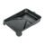CHAROLA DE PLASTICO DE 14″ PARA RODILLO TRUPER