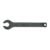 LLAVE PARA GAS DE 7/8″ – PRETUL