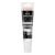 SELLADOR DE SILICON NEGRO PARA ALTAS TEMPERATURAS, 85G