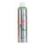PINTURA EN AEROSOL VERDE NEON BOTE ESBELTO 400 ML TRUPER