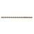 BROCA SDS PLUS 1/2 X 12», TRUPER