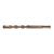 DADO LARGO CUADRO 3/4′ HEX STD 1-1/4′ (Truper)