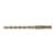 BROCA SDS PLUS 5/16 X 6 TRUPER