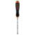 FORMON 1/2″ MANGO COMFORT GRIP, TRUPER