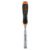FORMON 3/4″ MANGO COMFORT GRIP, TRUPER